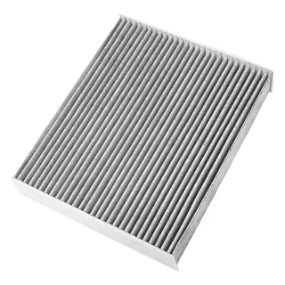 CP772 Cabin Air Filter, thumbnail 3