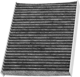 CP157 Cabin Air Filter, thumbnail 3