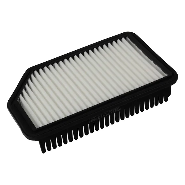 EPAuto GP206 Engine Air Filter