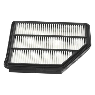 GP551 Engine Air Filter, thumbnail 4