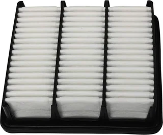 GP470 Engine Air Filter, thumbnail 3