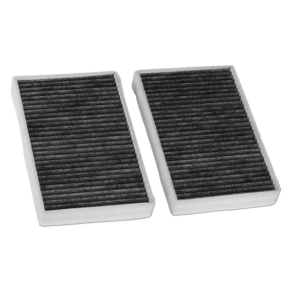 EPAuto CP791 Cabin Air Filter