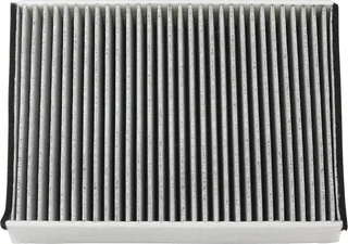 CP920 Cabin Air Filter, thumbnail 2