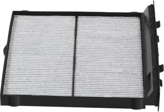 CP800 Cabin Air Filter, thumbnail 4