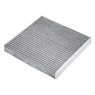 CP381 Cabin Air Filter, thumbnail 3