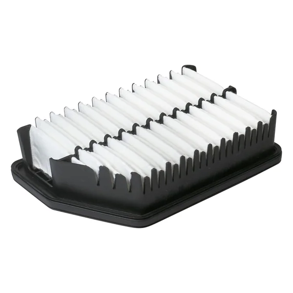 EPAuto GP281 Engine Air Filter