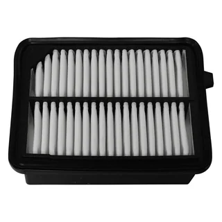 GP399 Engine Air Filter, thumbnail 2